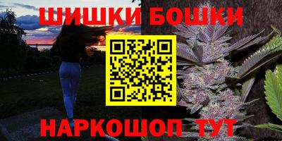 метадон Новодвинск