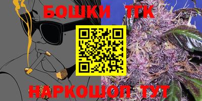 метадон Новодвинск